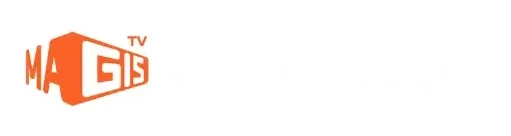 magis tv apk logo